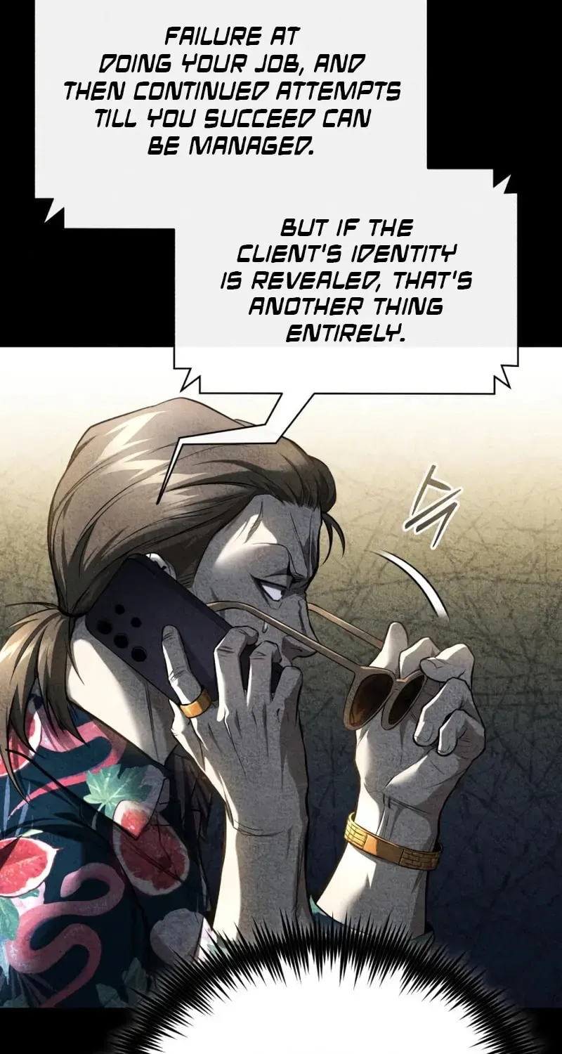 Devil Returns To School Day's Chapter 37 page 30 - 