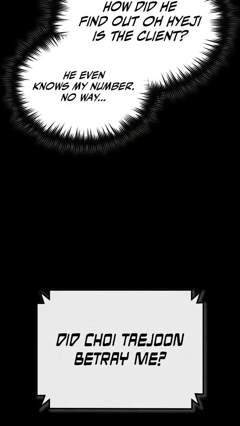 Devil Returns To School Day's Chapter 37 page 31 - 