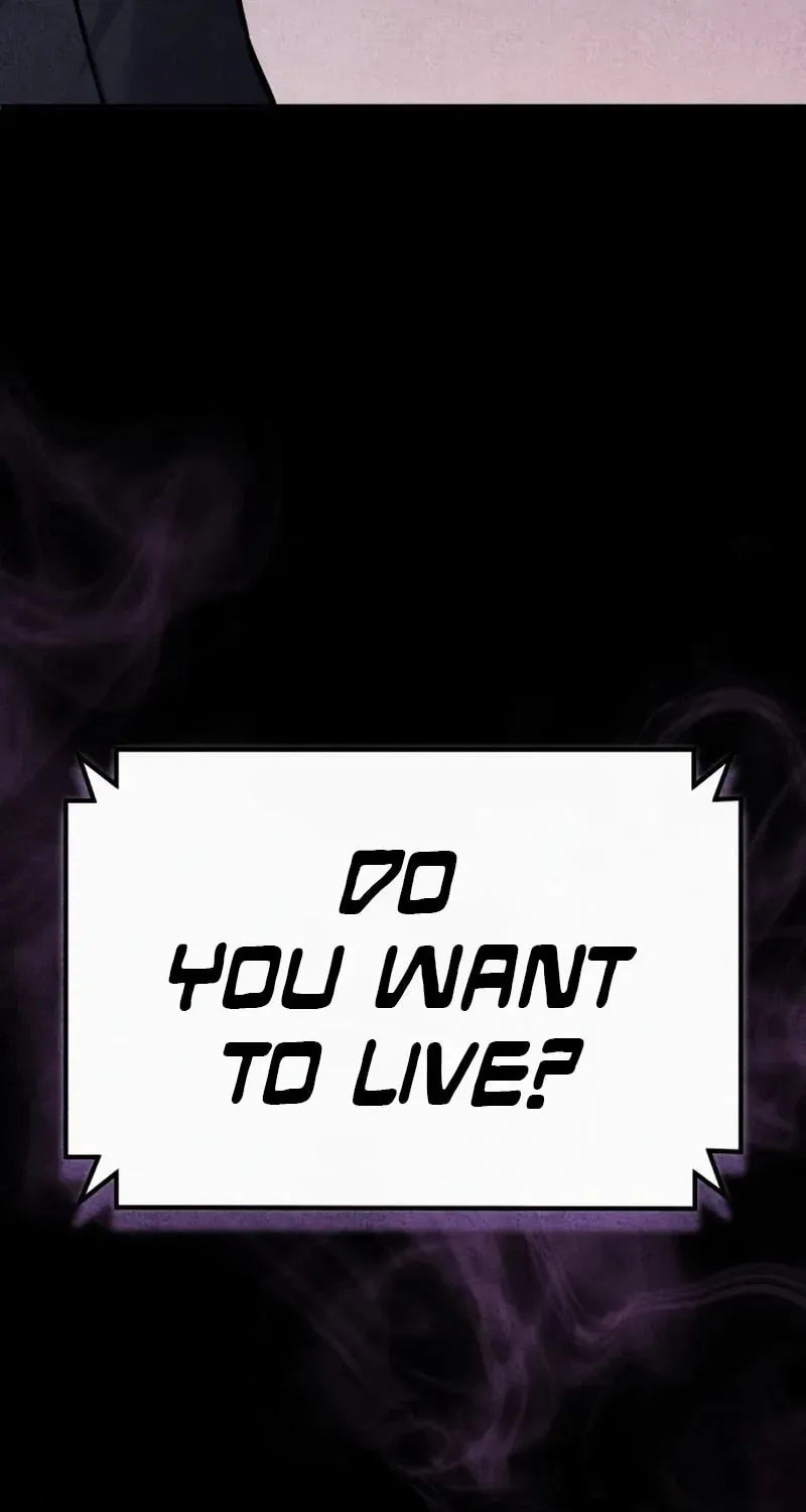 Devil Returns To School Day's Chapter 37 page 36 - 