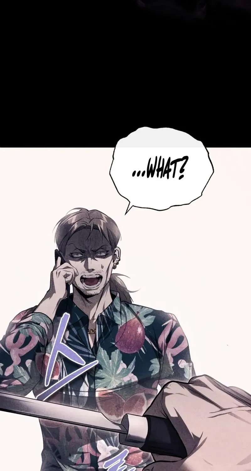 Devil Returns To School Day's Chapter 37 page 37 - 