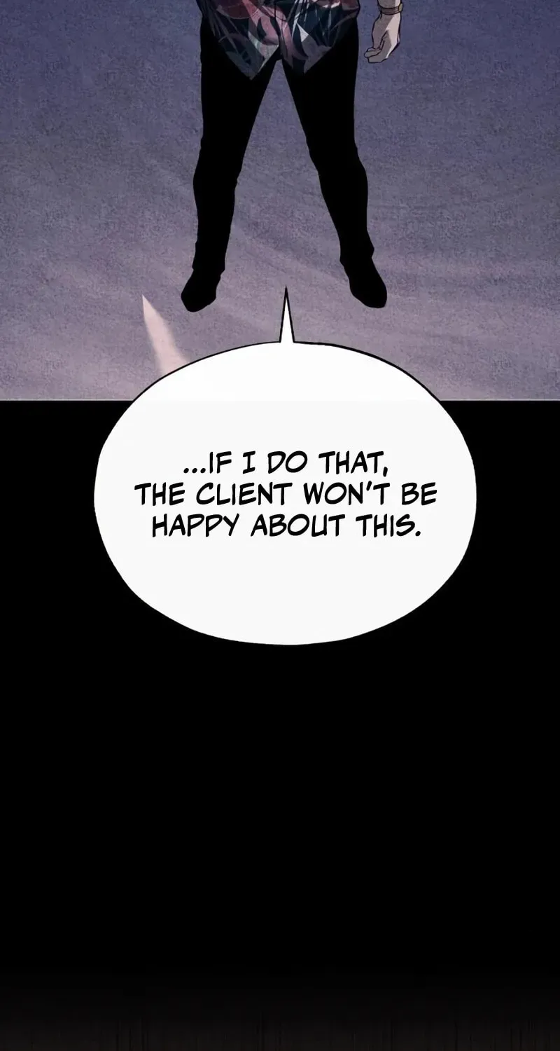 Devil Returns To School Day's Chapter 37 page 42 - 