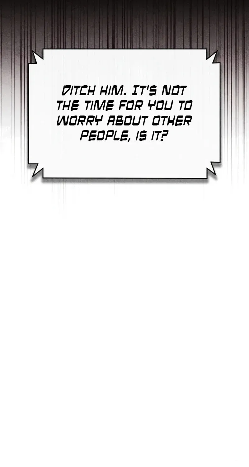 Devil Returns To School Day's Chapter 37 page 43 - 