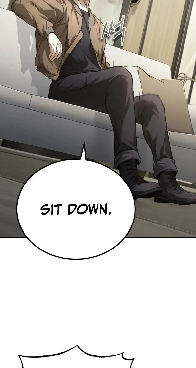 Devil Returns To School Day's Chapter 37 page 46 - 