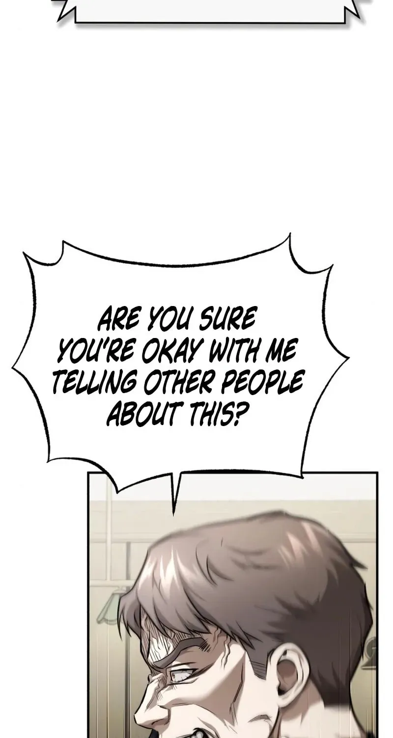 Devil Returns To School Day's Chapter 37 page 6 - 