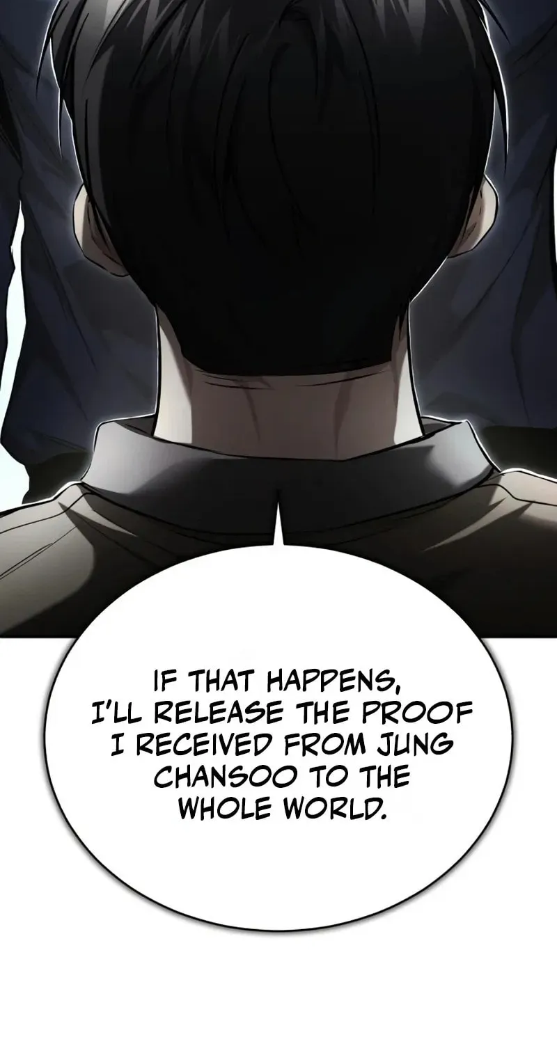 Devil Returns To School Day's Chapter 37 page 52 - 