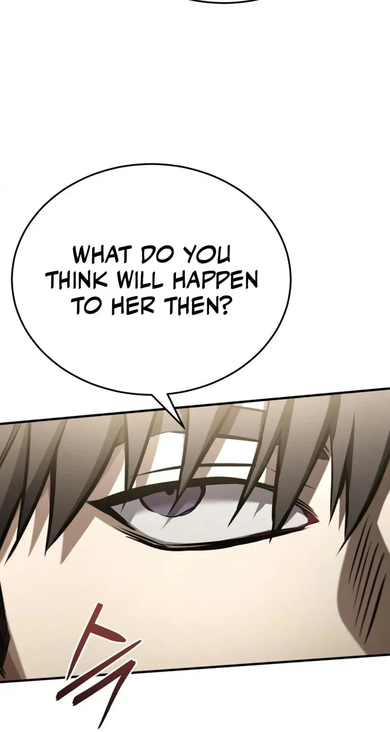 Devil Returns To School Day's Chapter 37 page 55 - 