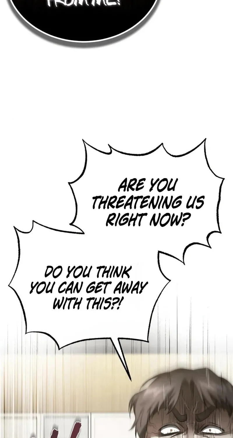Devil Returns To School Day's Chapter 37 page 57 - 