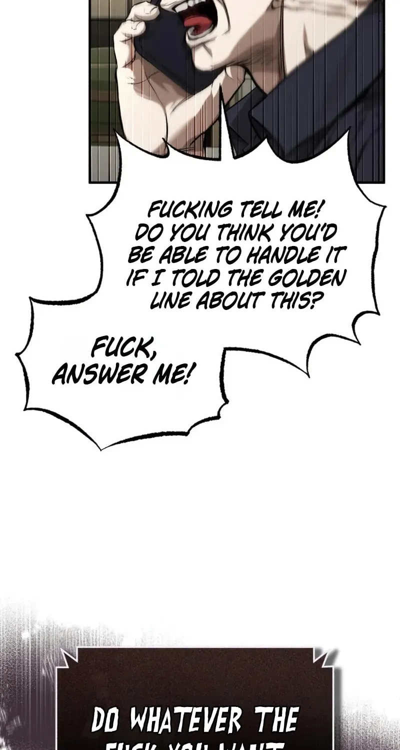 Devil Returns To School Day's Chapter 37 page 7 - 