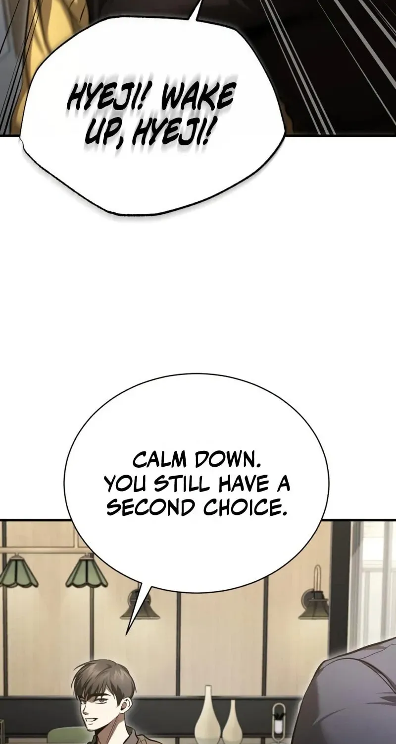 Devil Returns To School Day's Chapter 37 page 62 - 