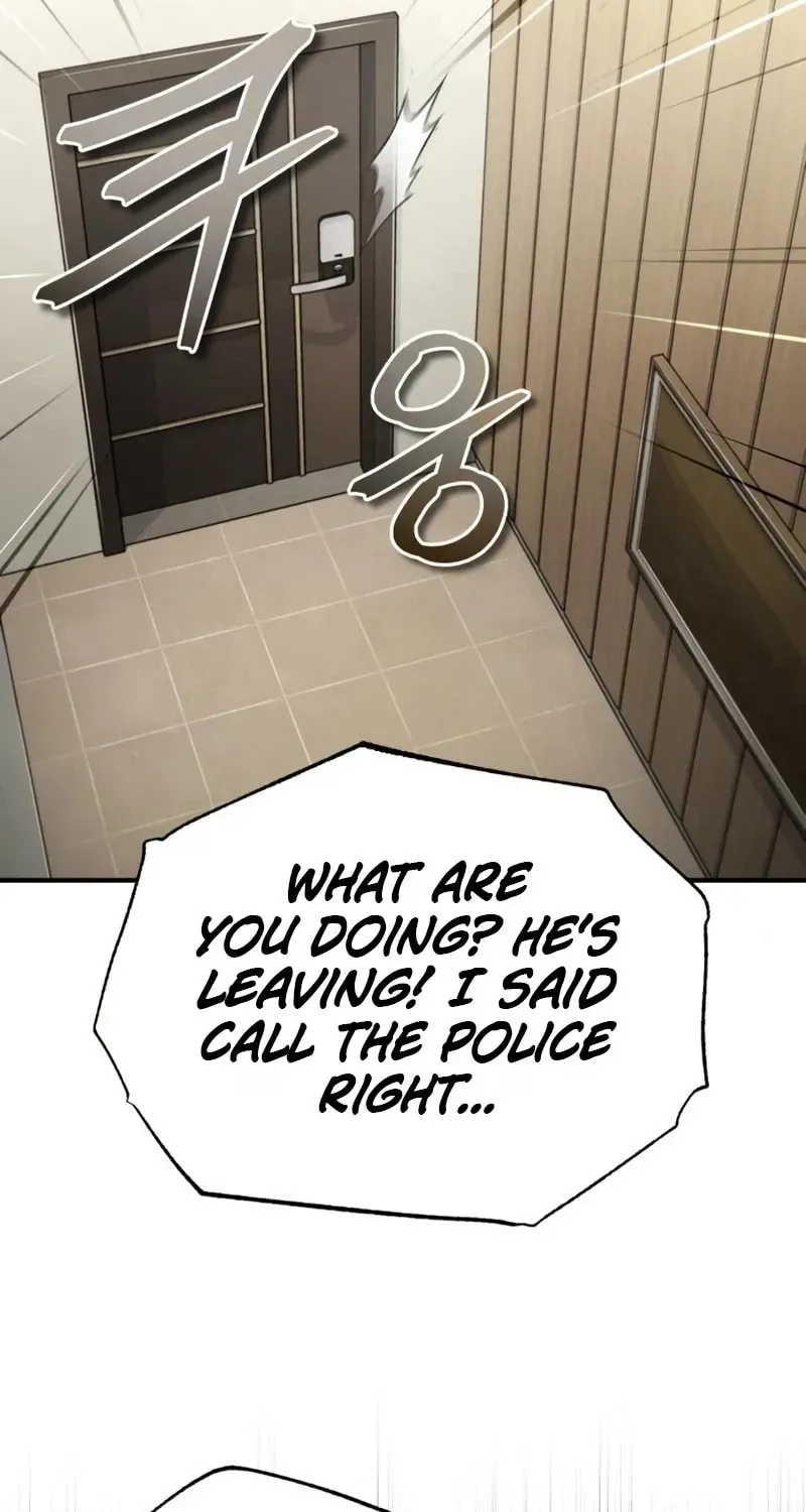 Devil Returns To School Day's Chapter 37 page 70 - 