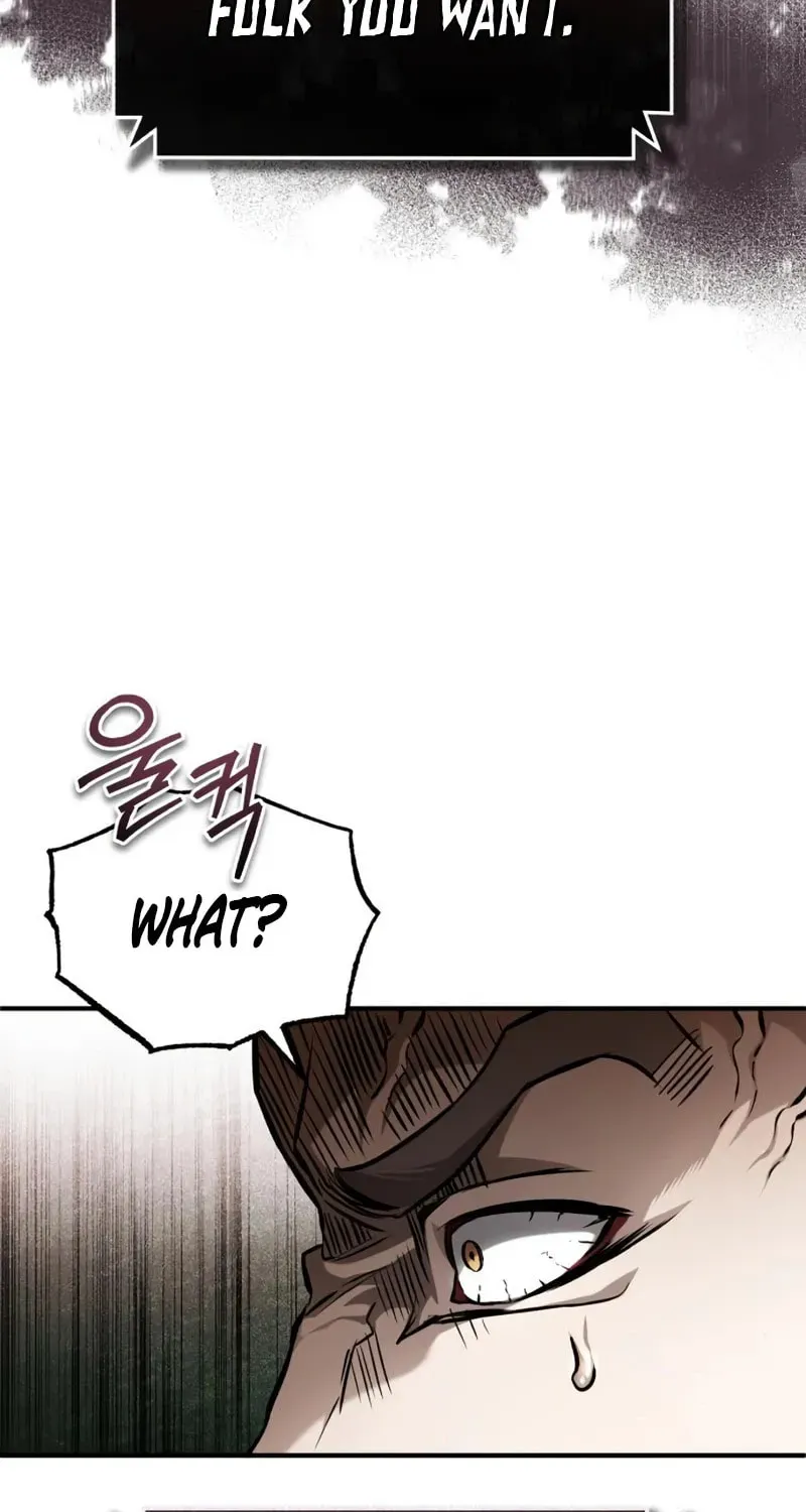 Devil Returns To School Day's Chapter 37 page 8 - 