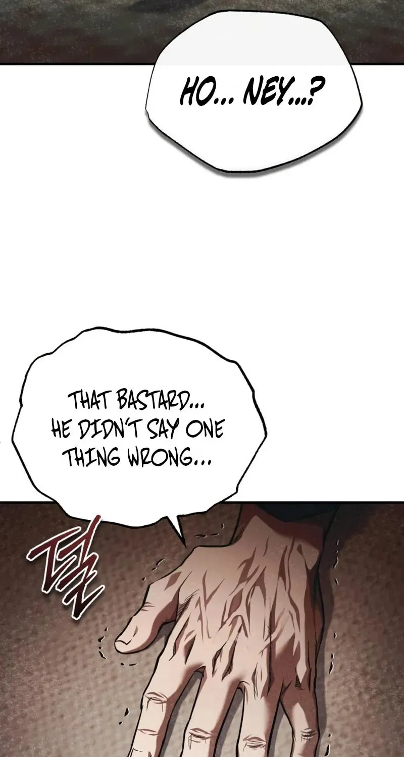 Devil Returns To School Day's Chapter 37 page 72 - 