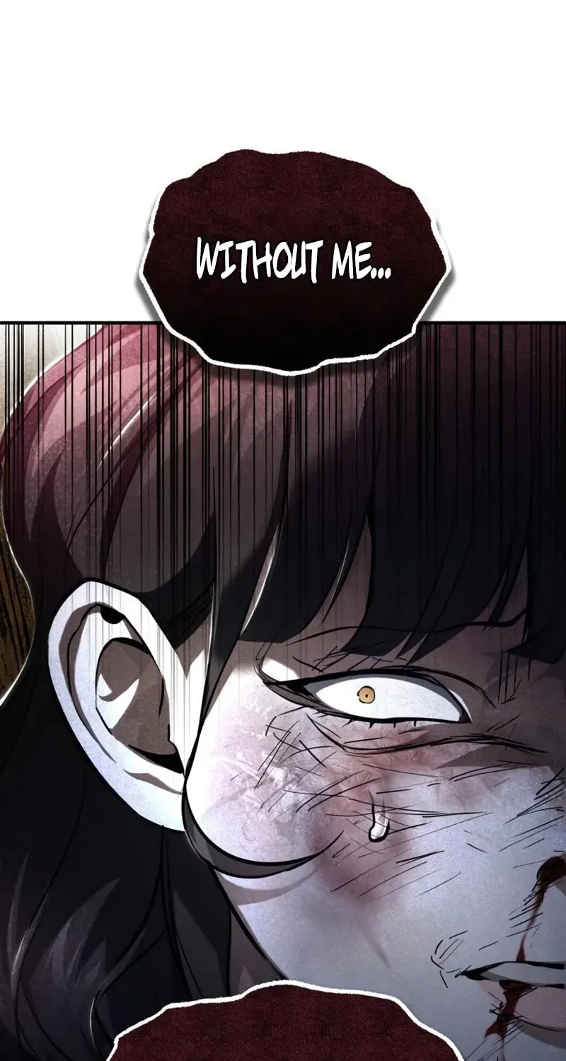 Devil Returns To School Day's Chapter 37 page 75 - 