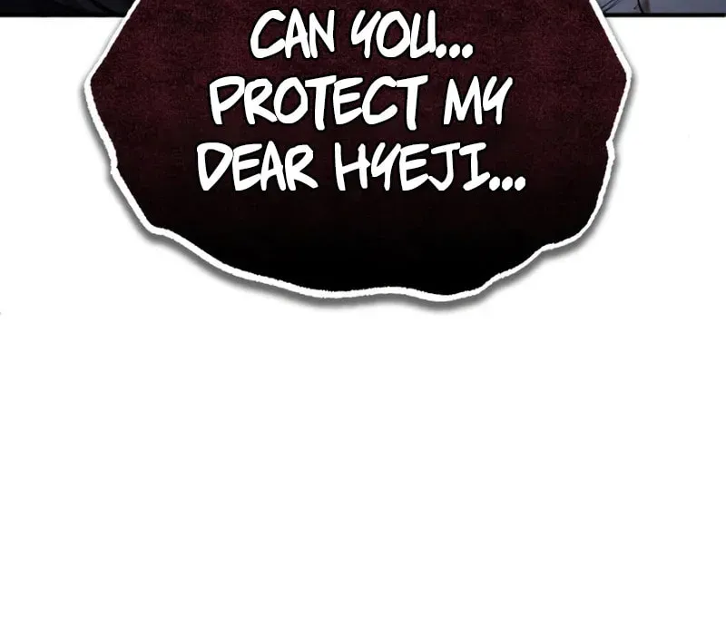 Devil Returns To School Day's Chapter 37 page 76 - 