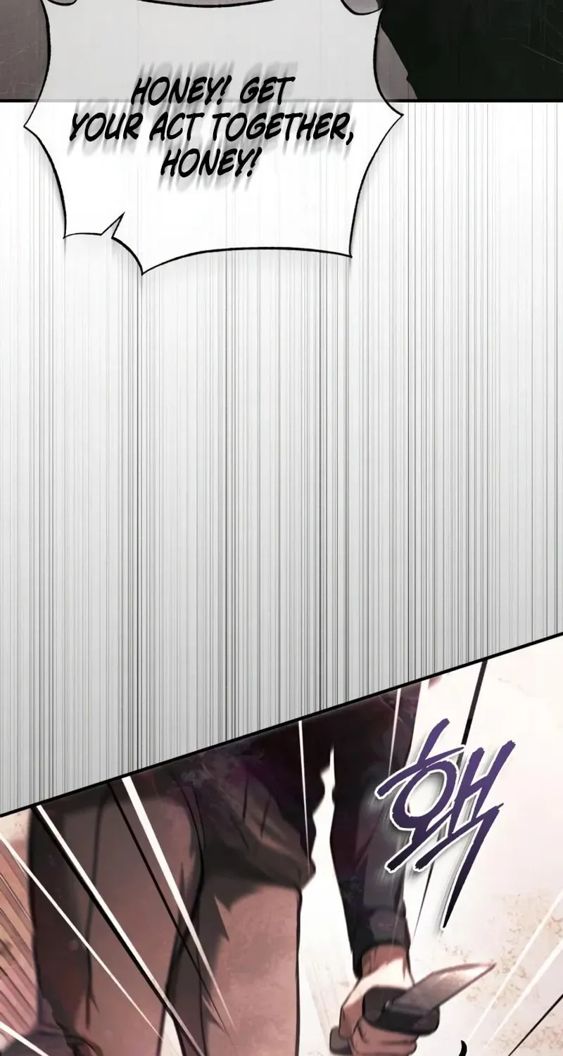 Devil Returns To School Day's Chapter 37 page 78 - 