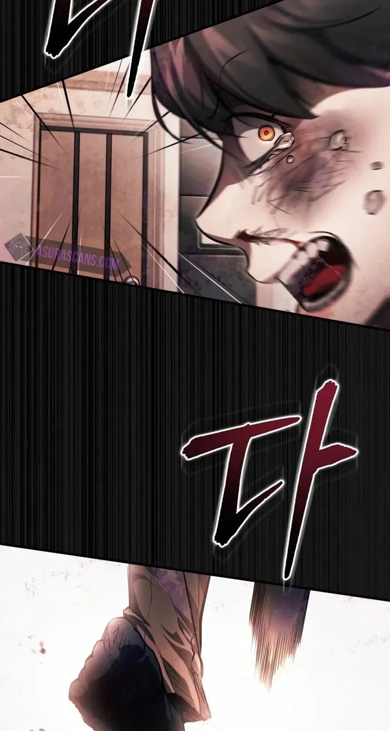 Devil Returns To School Day's Chapter 37 page 80 - 