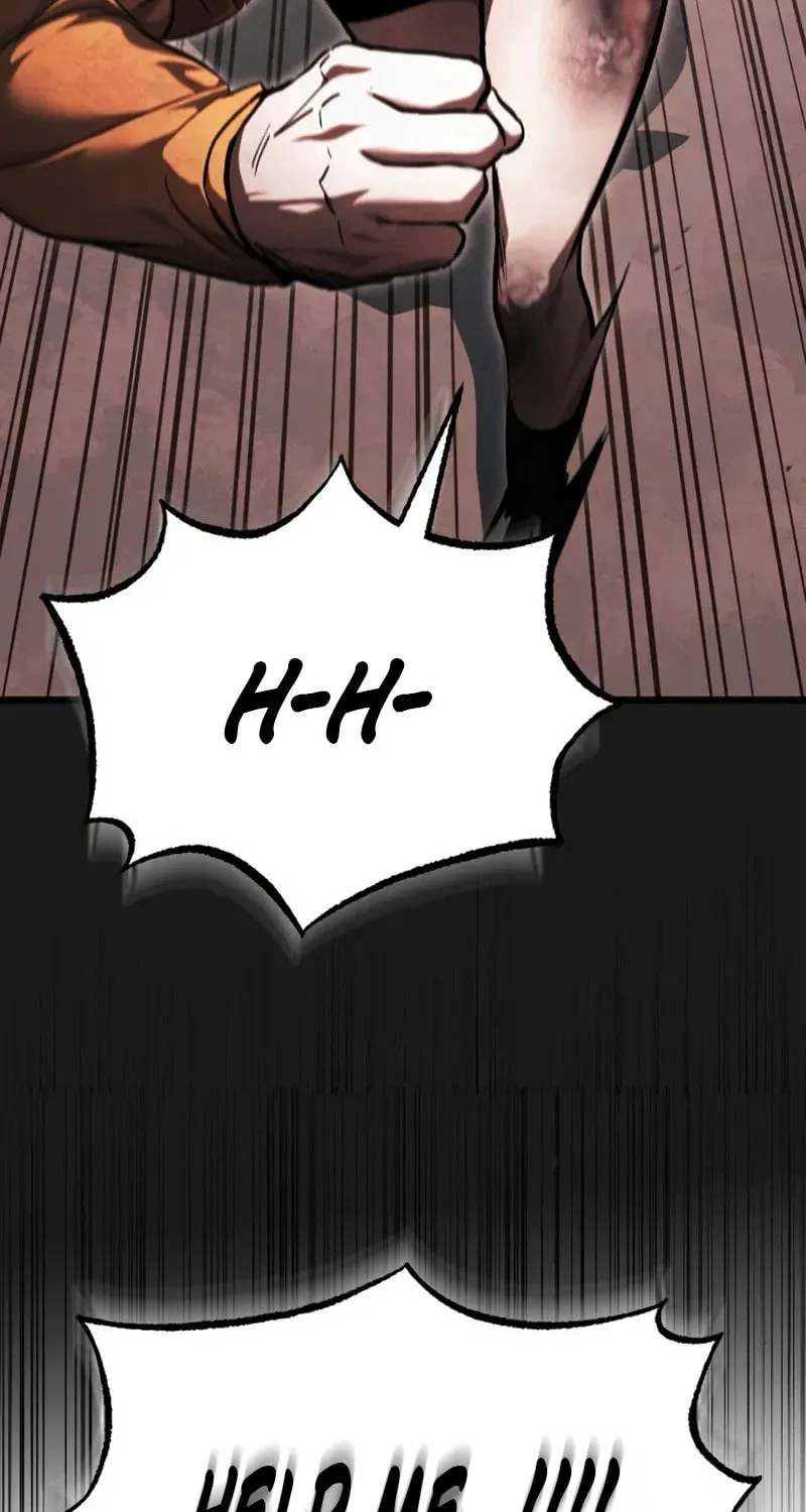 Devil Returns To School Day's Chapter 37 page 83 - 