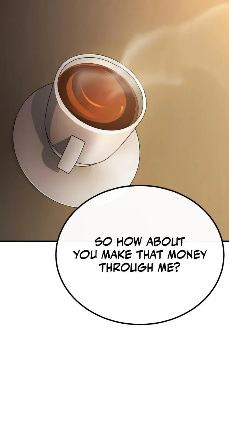 Devil Returns To School Day's Chapter 37 page 95 - 