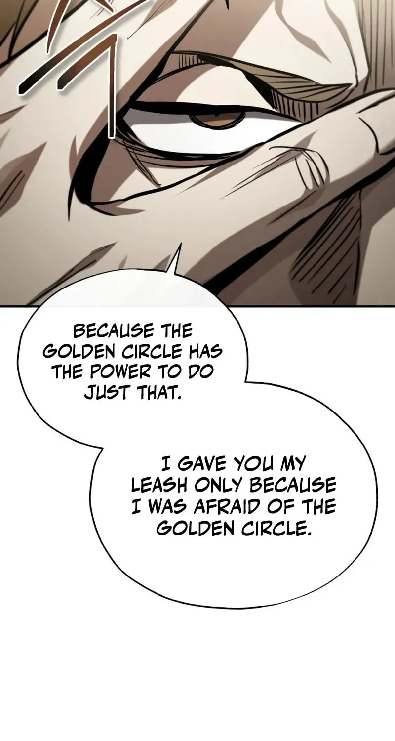 Devil Returns To School Day's Chapter 37 page 99 - 