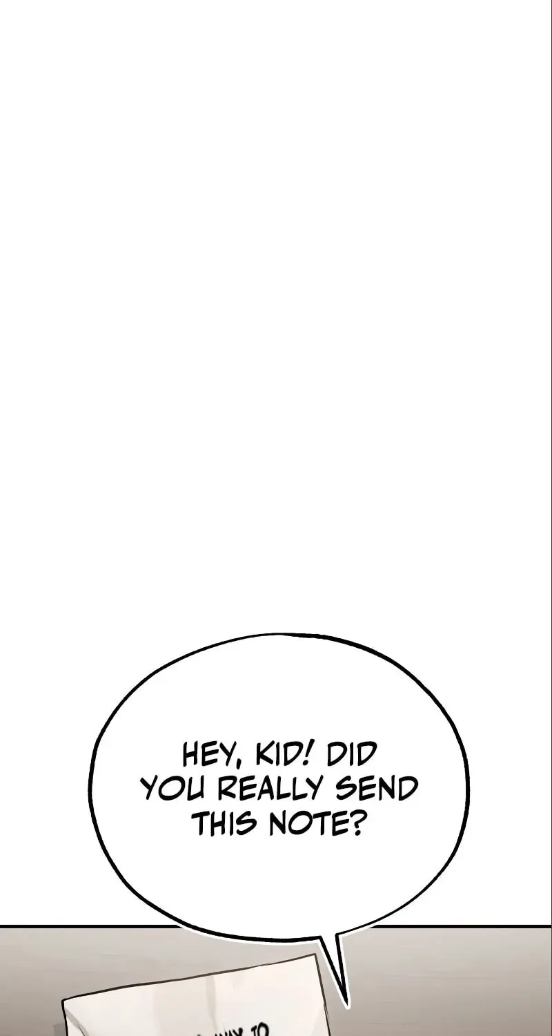 Devil Returns To School Day's Chapter 38 page 2 - 