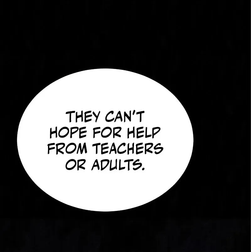 Devil Returns To School Day's Chapter 38 page 101 - 