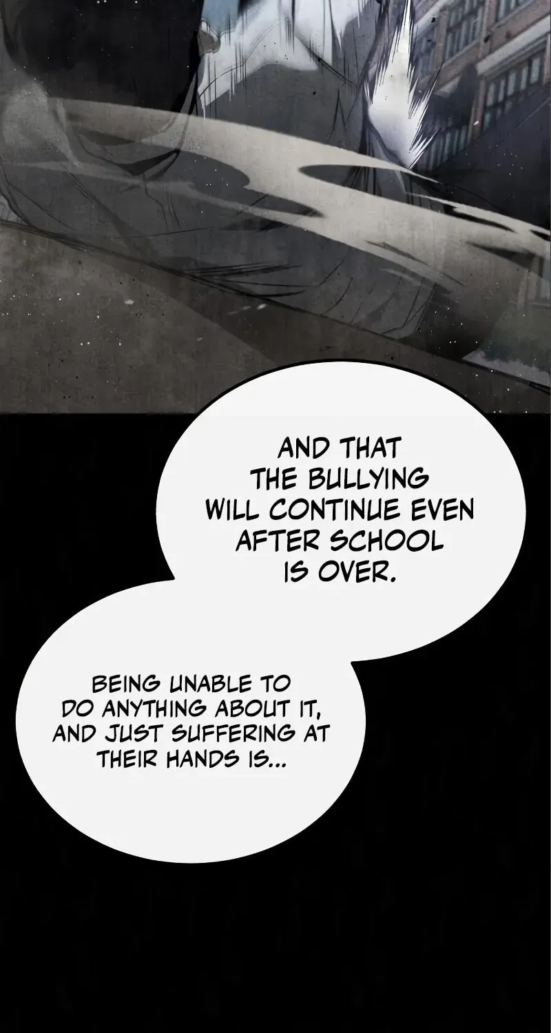 Devil Returns To School Day's Chapter 38 page 104 - 