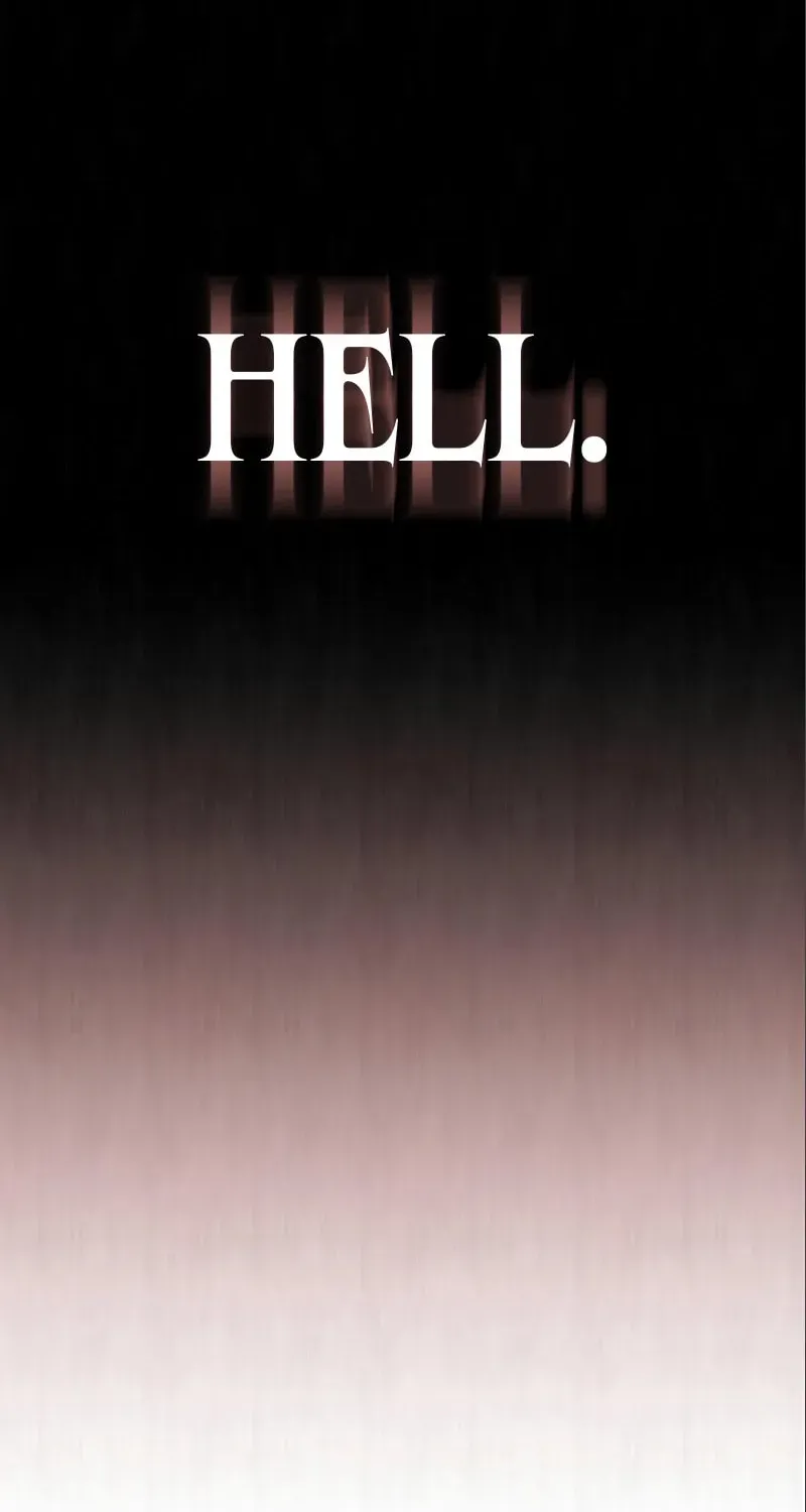 Devil Returns To School Day's Chapter 38 page 105 - 