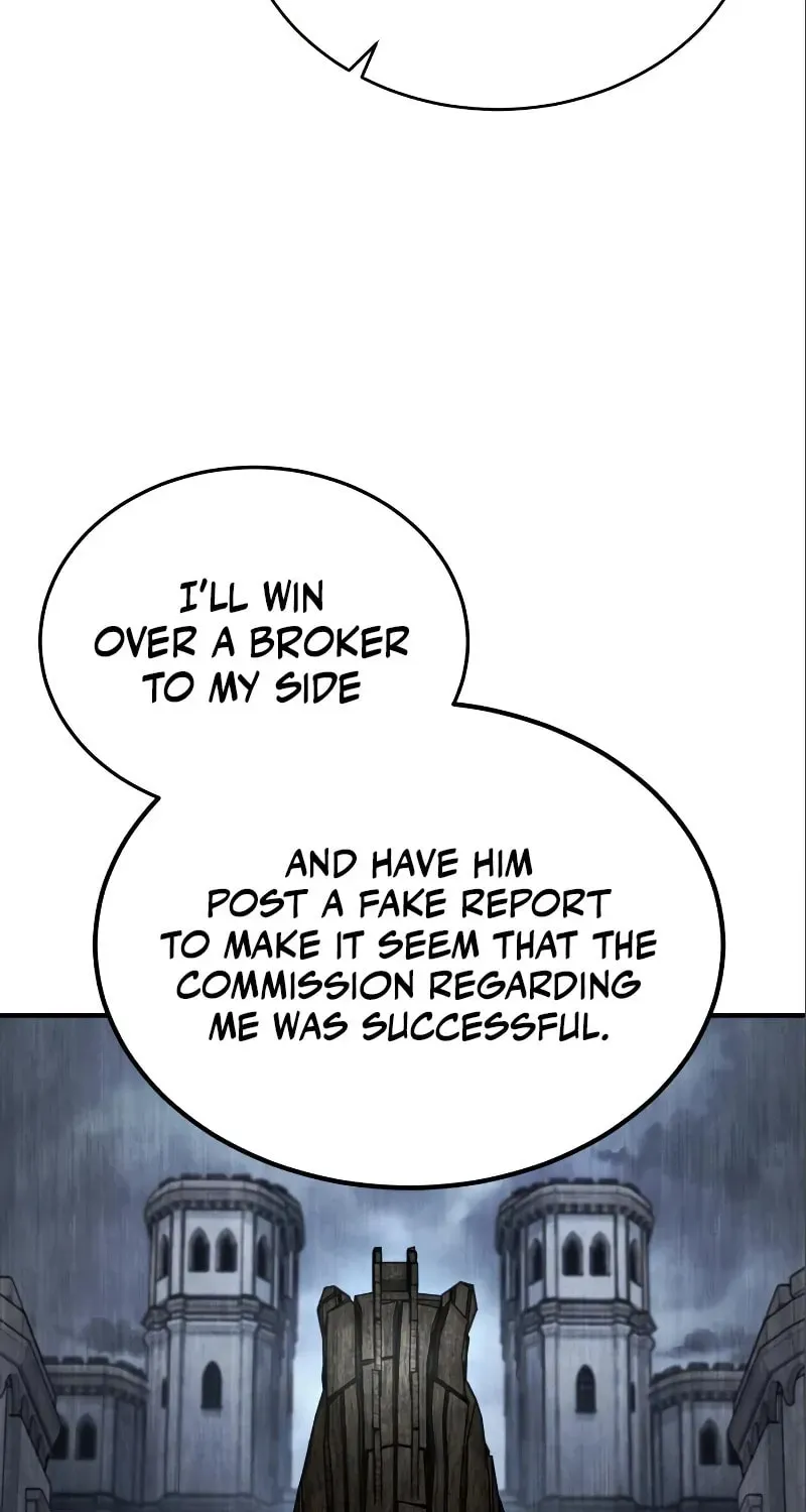 Devil Returns To School Day's Chapter 38 page 112 - 