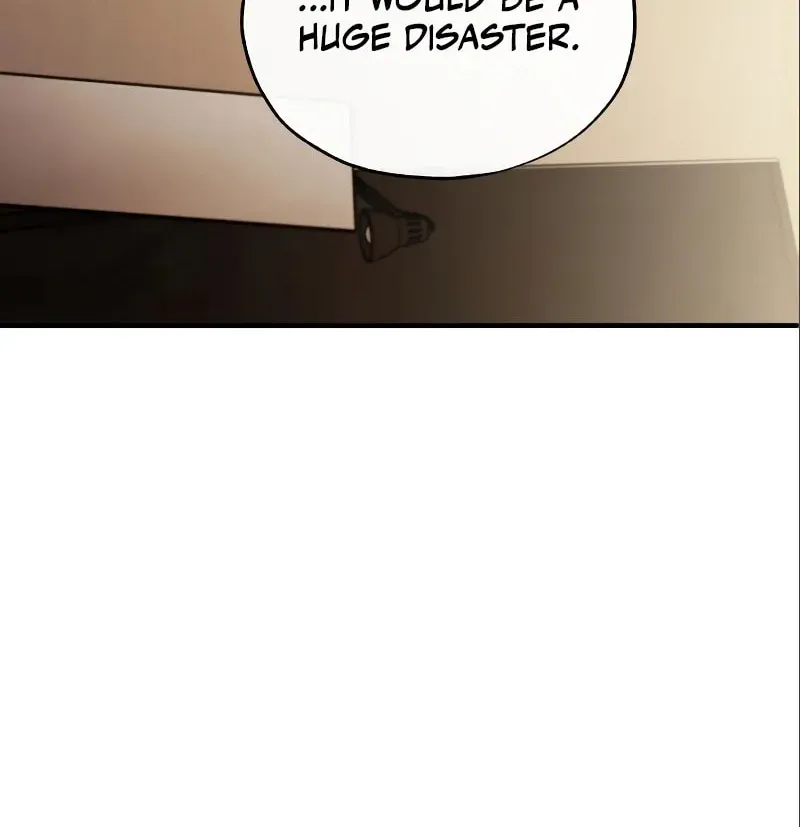 Devil Returns To School Day's Chapter 38 page 117 - 