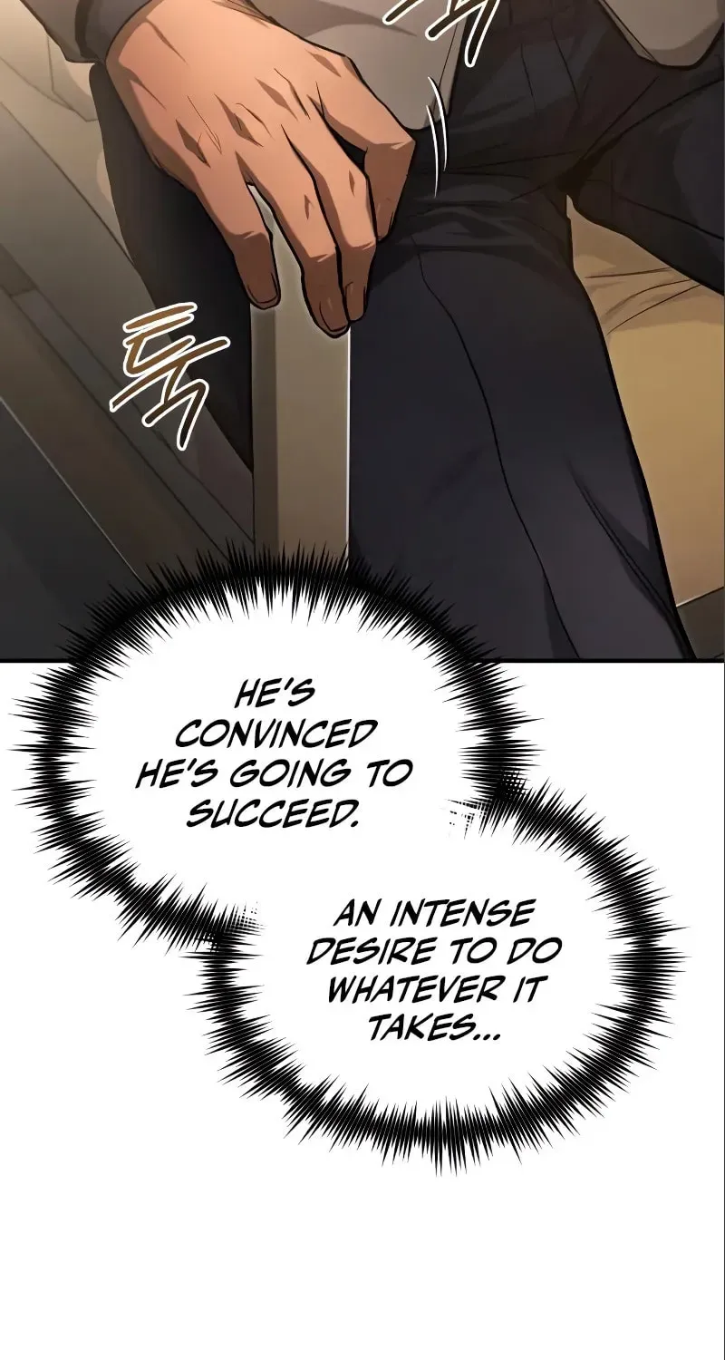 Devil Returns To School Day's Chapter 38 page 120 - 