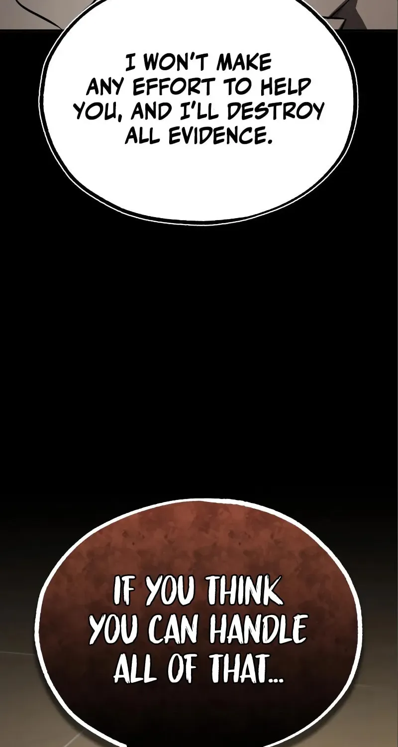 Devil Returns To School Day's Chapter 38 page 129 - 
