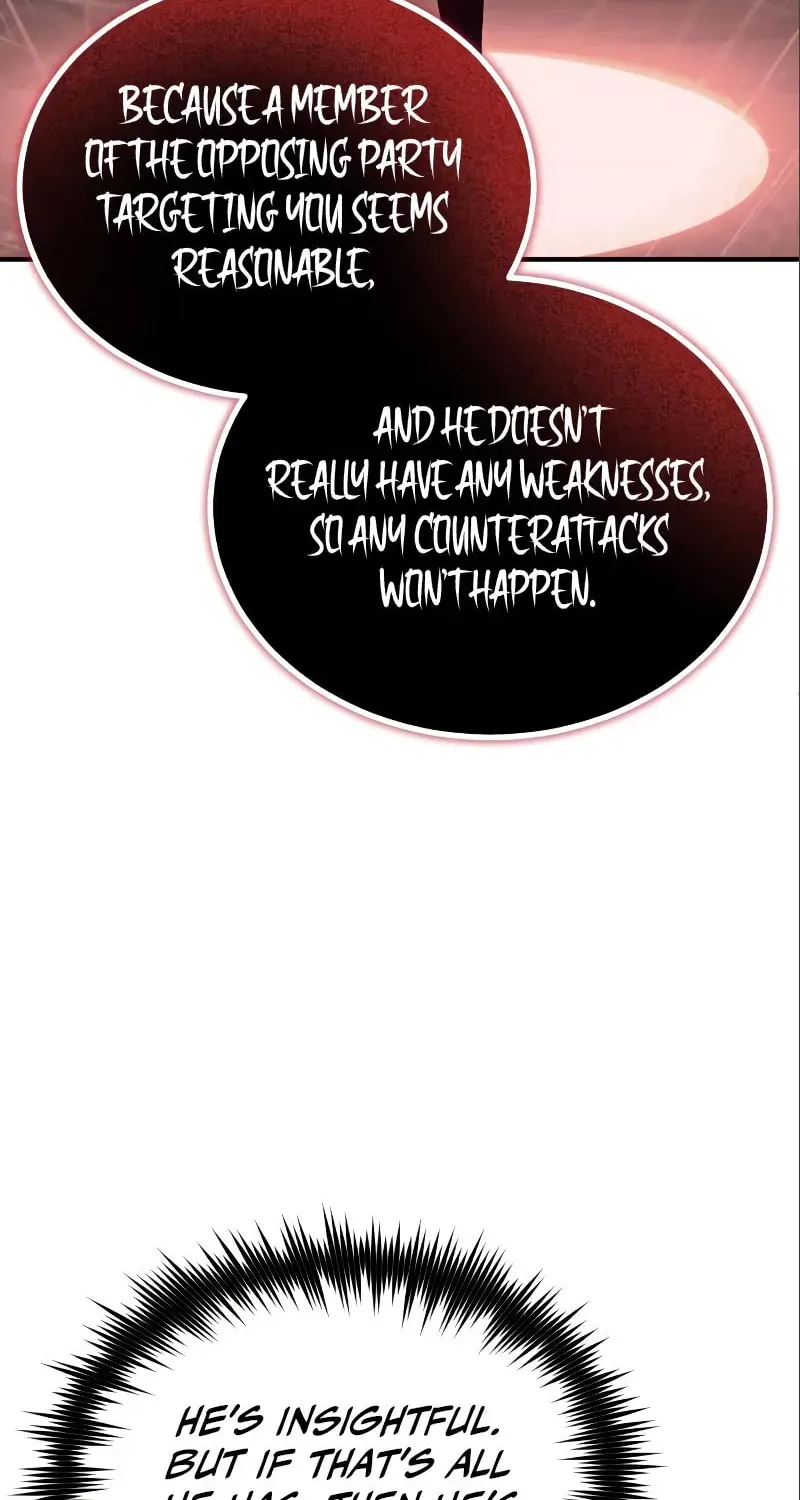 Devil Returns To School Day's Chapter 38 page 20 - 