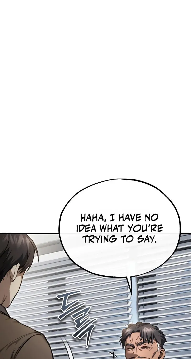 Devil Returns To School Day's Chapter 38 page 29 - 