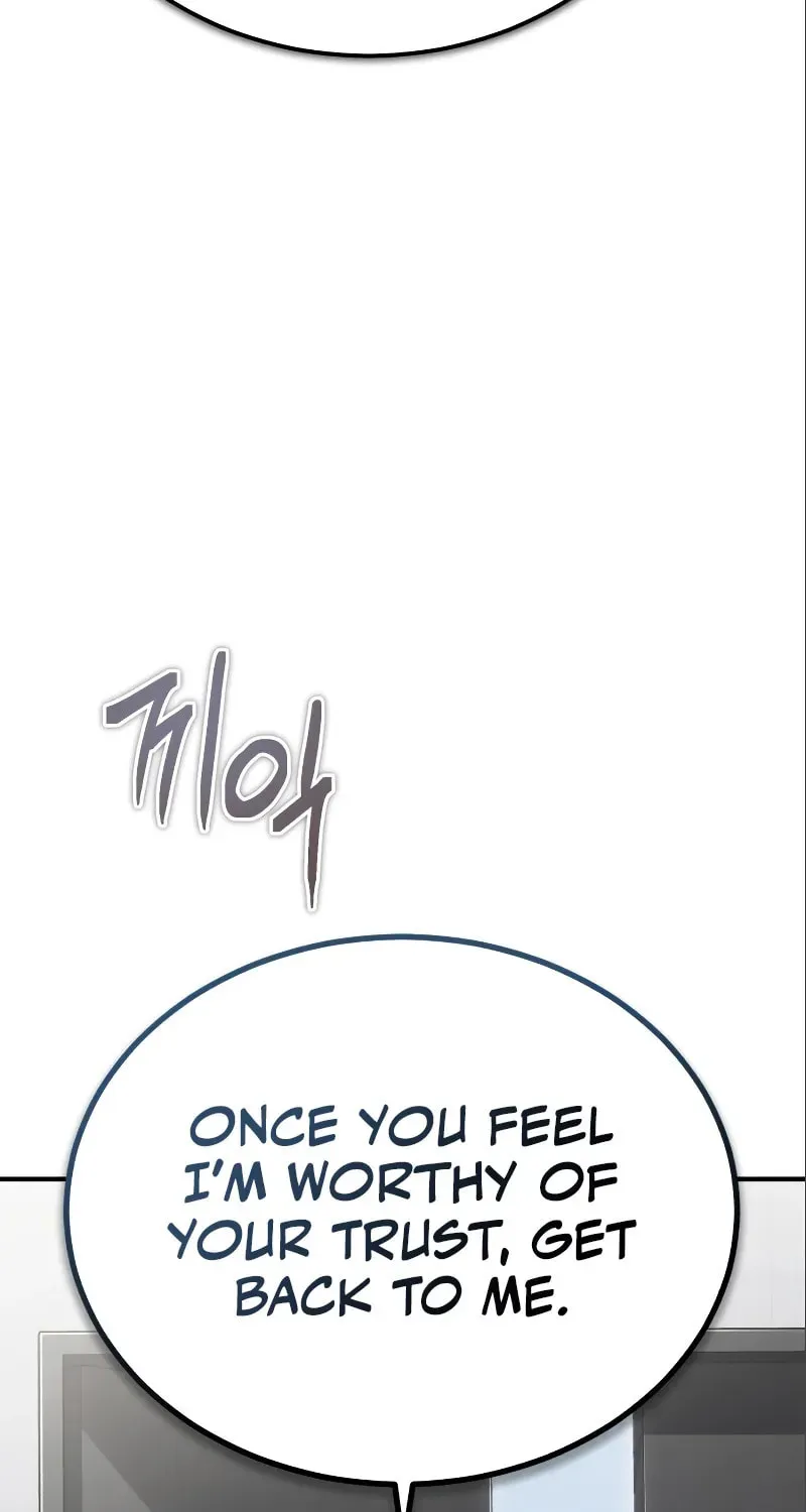 Devil Returns To School Day's Chapter 38 page 34 - 