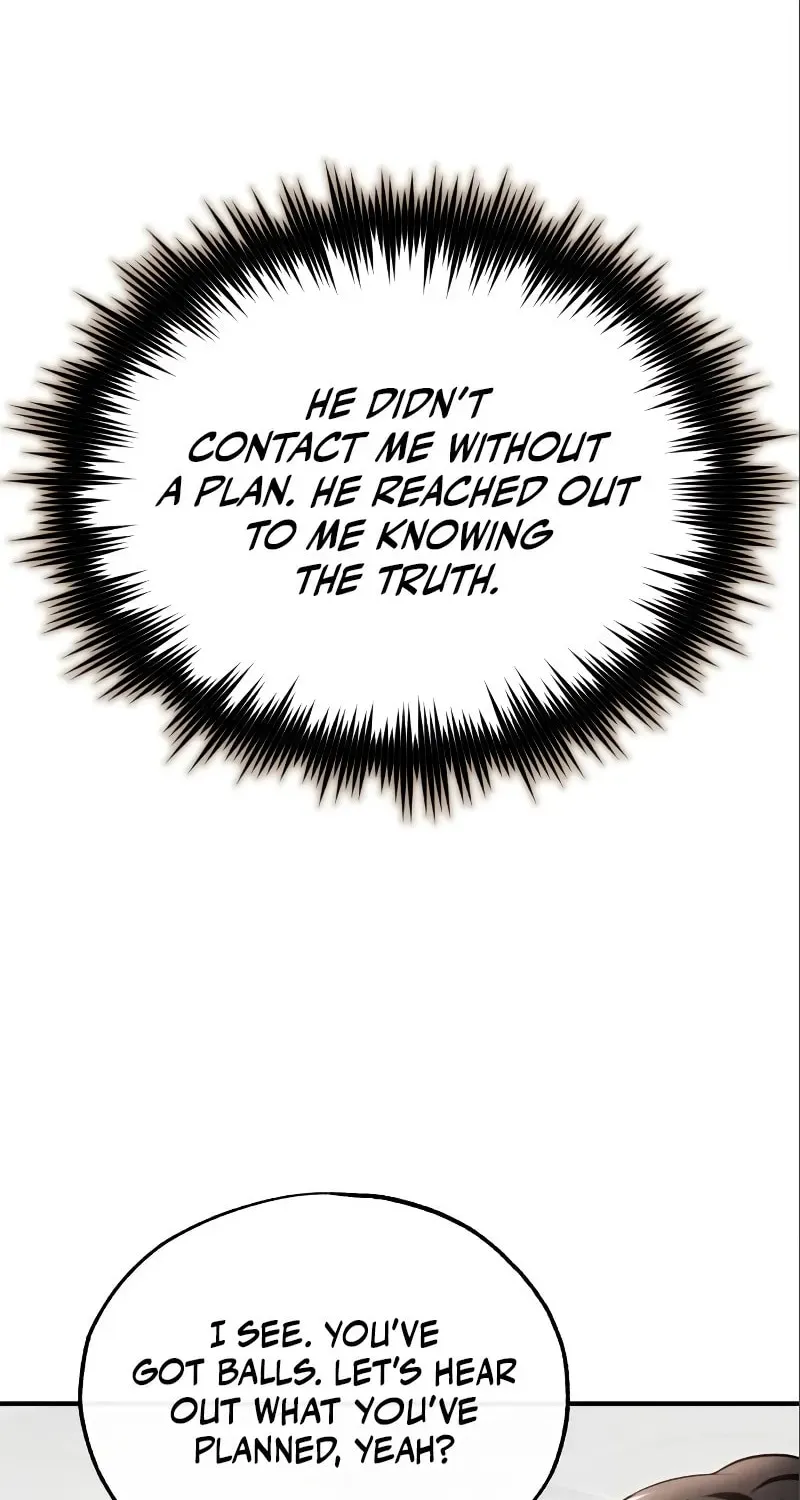 Devil Returns To School Day's Chapter 38 page 43 - 