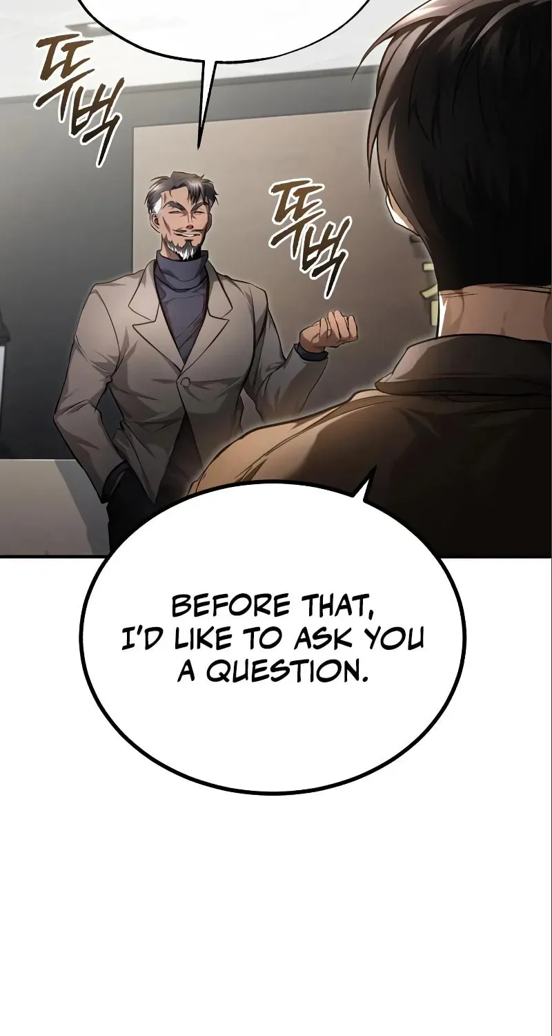 Devil Returns To School Day's Chapter 38 page 44 - 
