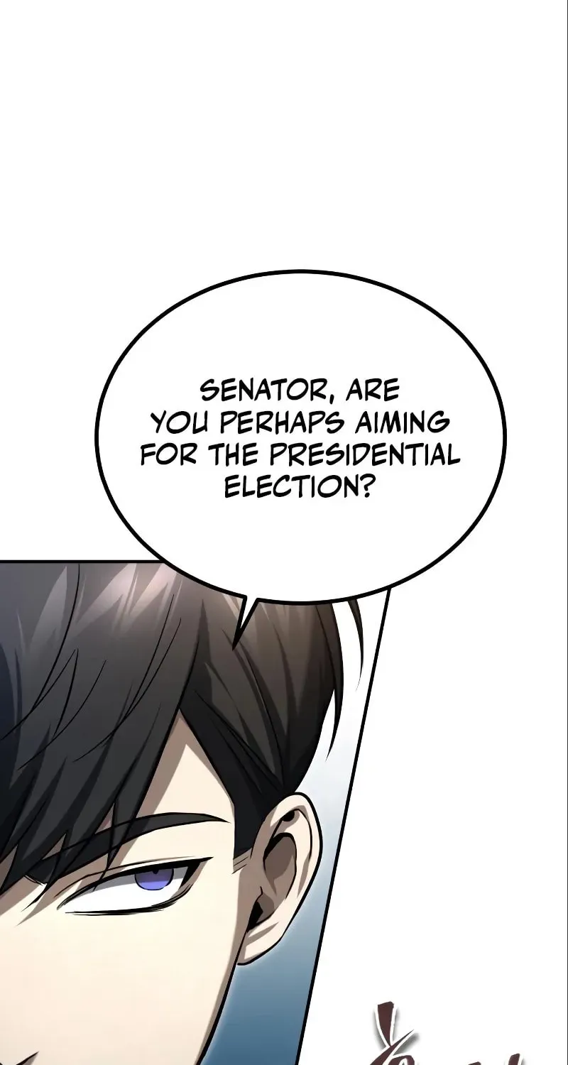 Devil Returns To School Day's Chapter 38 page 45 - 