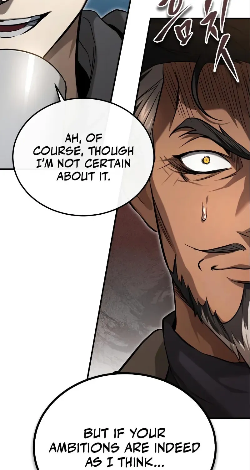 Devil Returns To School Day's Chapter 38 page 46 - 