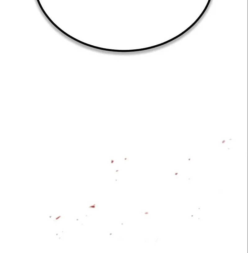 Devil Returns To School Day's Chapter 38 page 47 - 