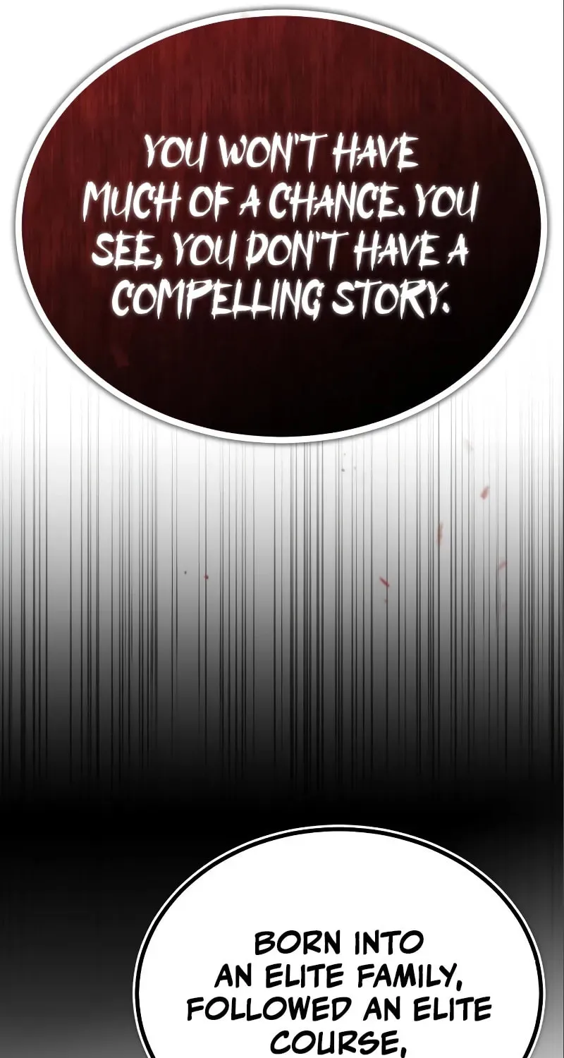 Devil Returns To School Day's Chapter 38 page 48 - 