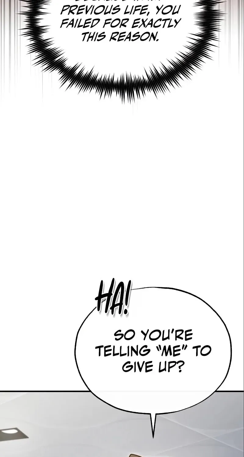 Devil Returns To School Day's Chapter 38 page 52 - 