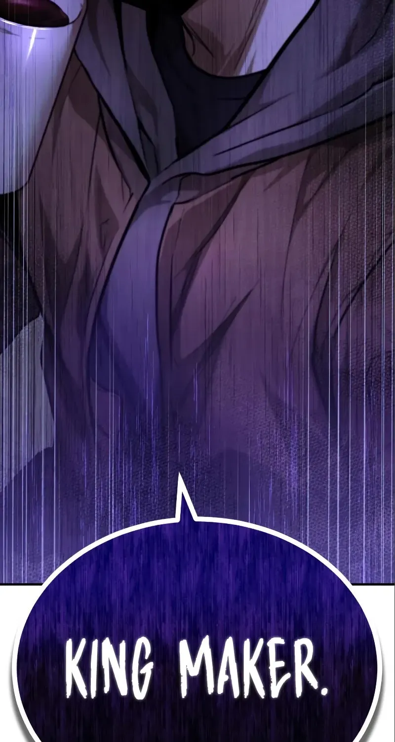 Devil Returns To School Day's Chapter 38 page 56 - 