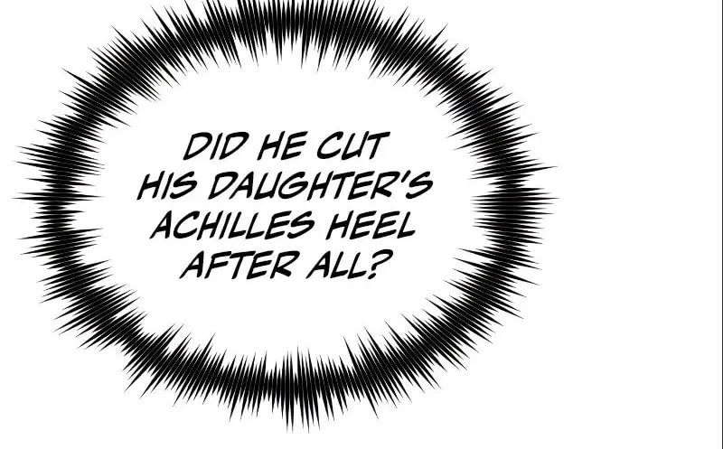 Devil Returns To School Day's Chapter 38 page 62 - 