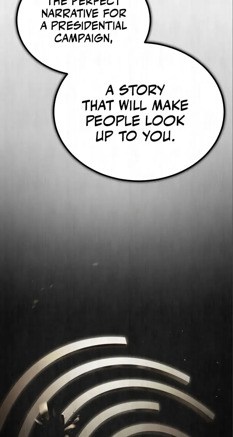 Devil Returns To School Day's Chapter 38 page 71 - 