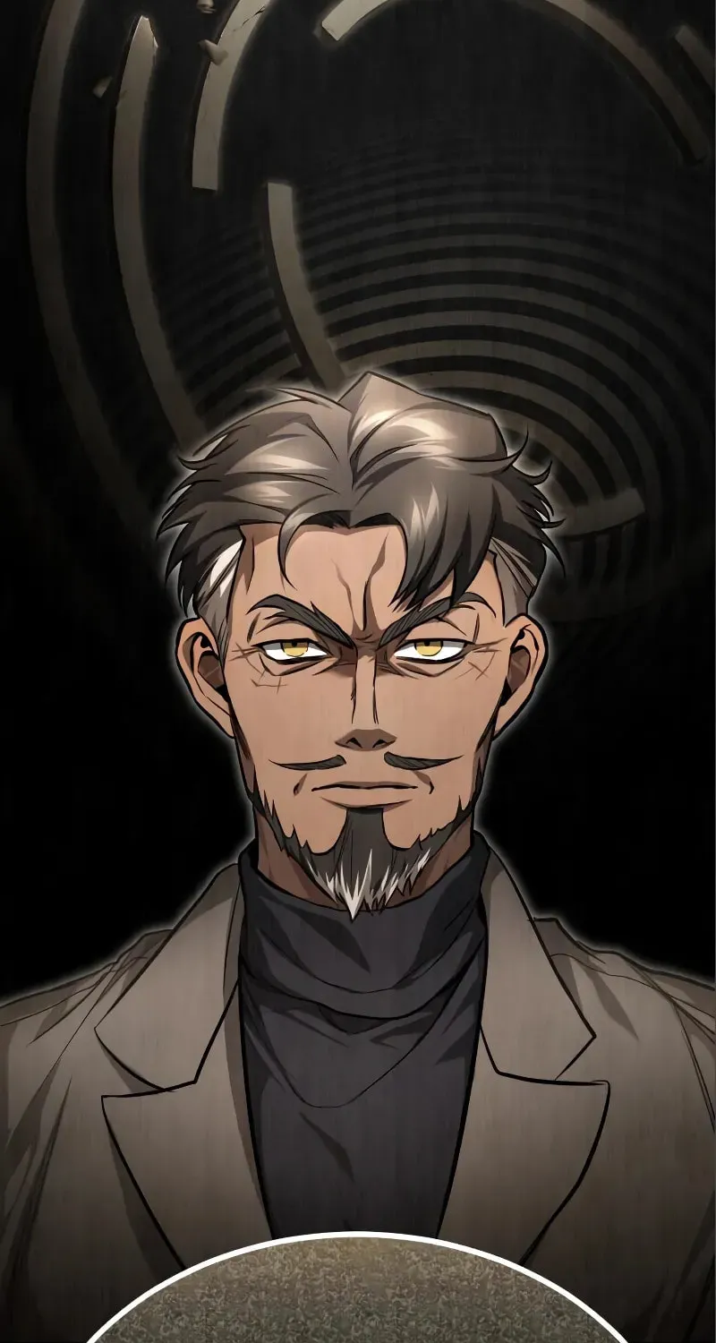 Devil Returns To School Day's Chapter 38 page 72 - 