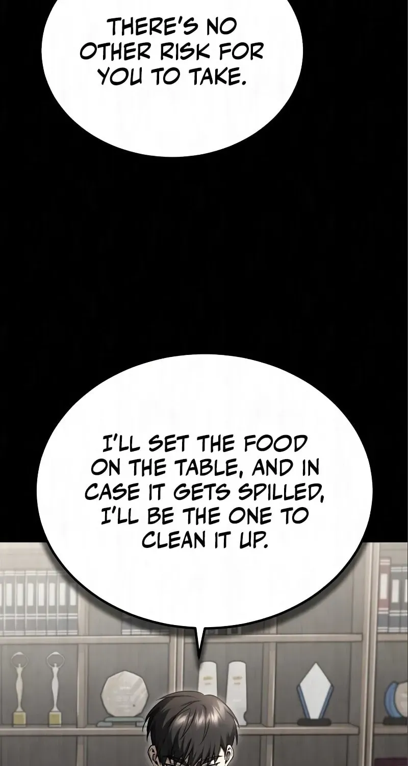 Devil Returns To School Day's Chapter 38 page 75 - 
