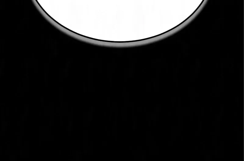 Devil Returns To School Day's Chapter 38 page 77 - 