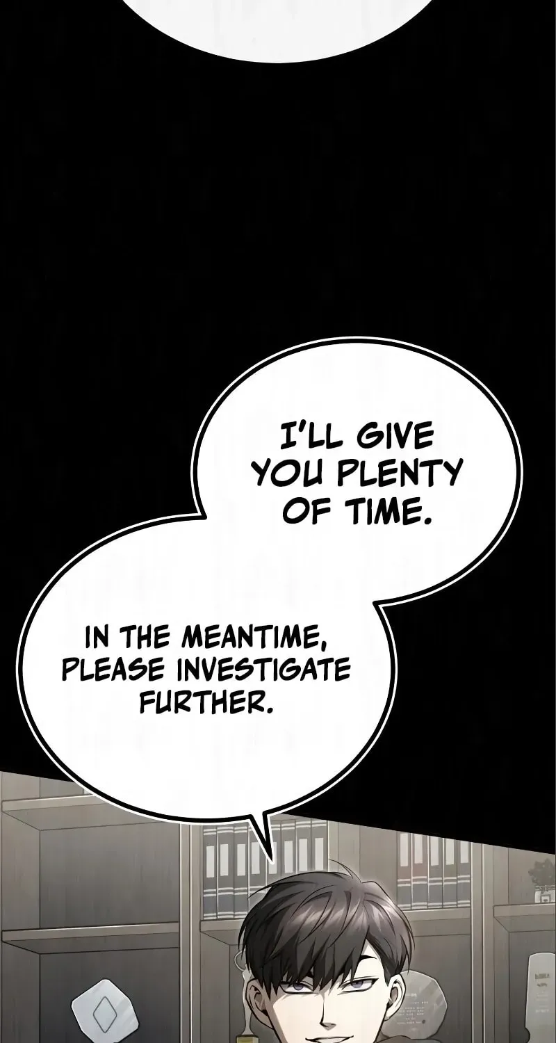 Devil Returns To School Day's Chapter 38 page 79 - 