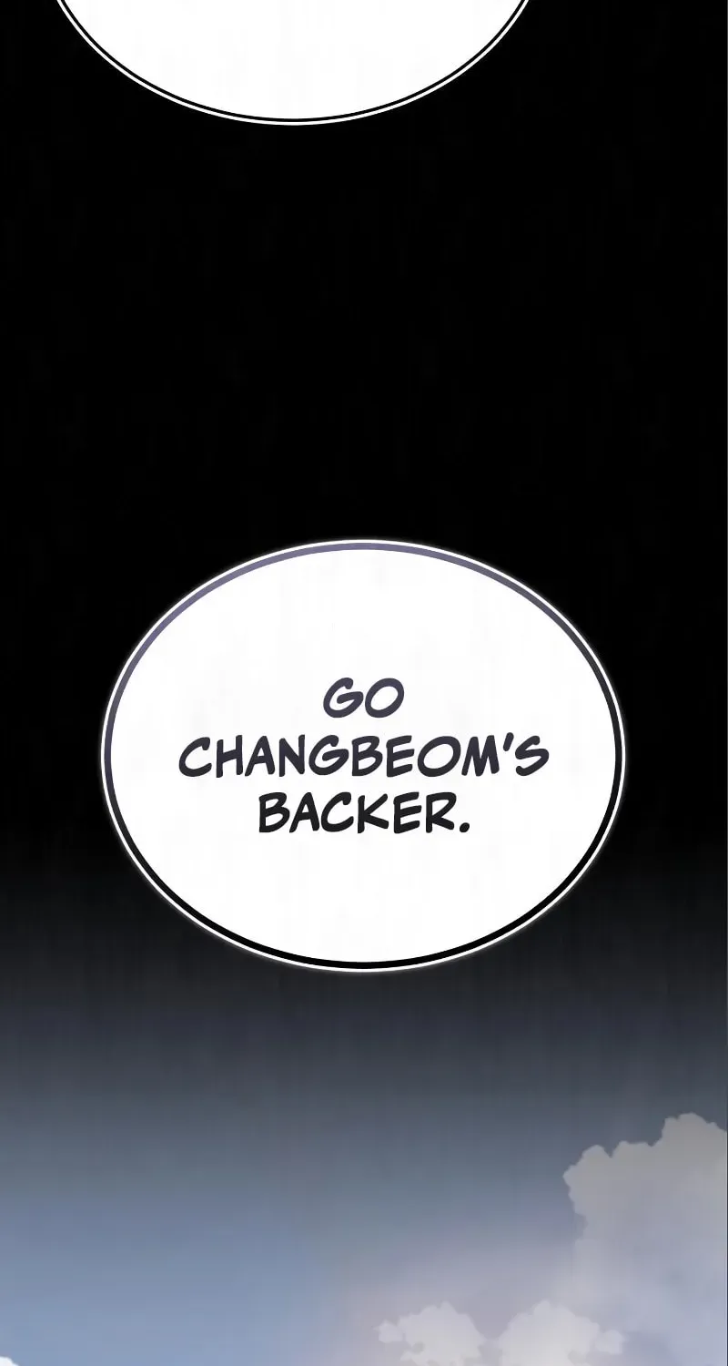 Devil Returns To School Day's Chapter 38 page 81 - 