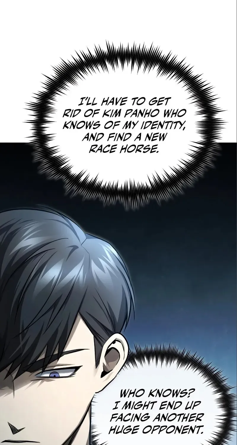 Devil Returns To School Day's Chapter 38 page 84 - 
